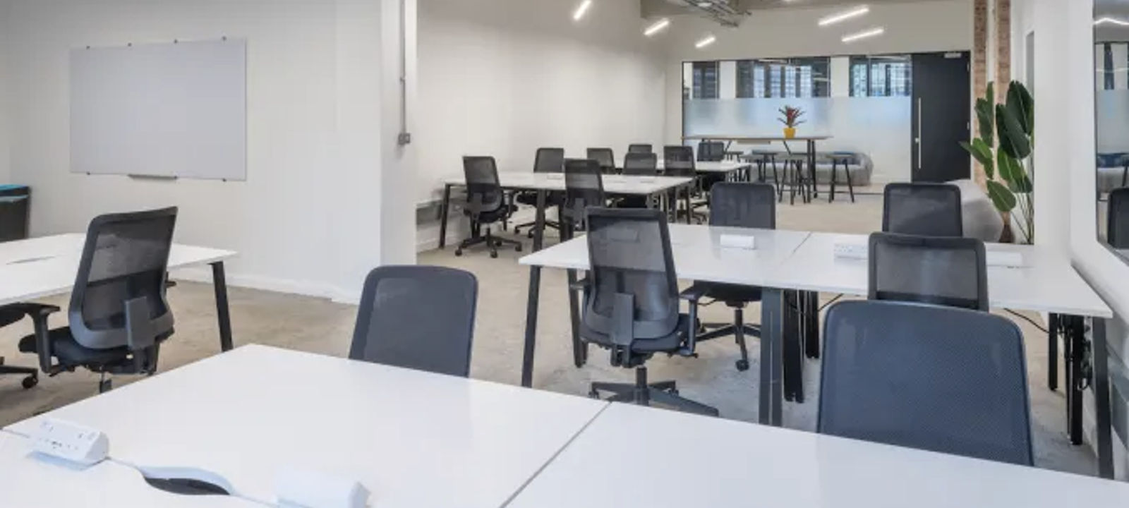 41-43 Chalton Street, London - Image 1