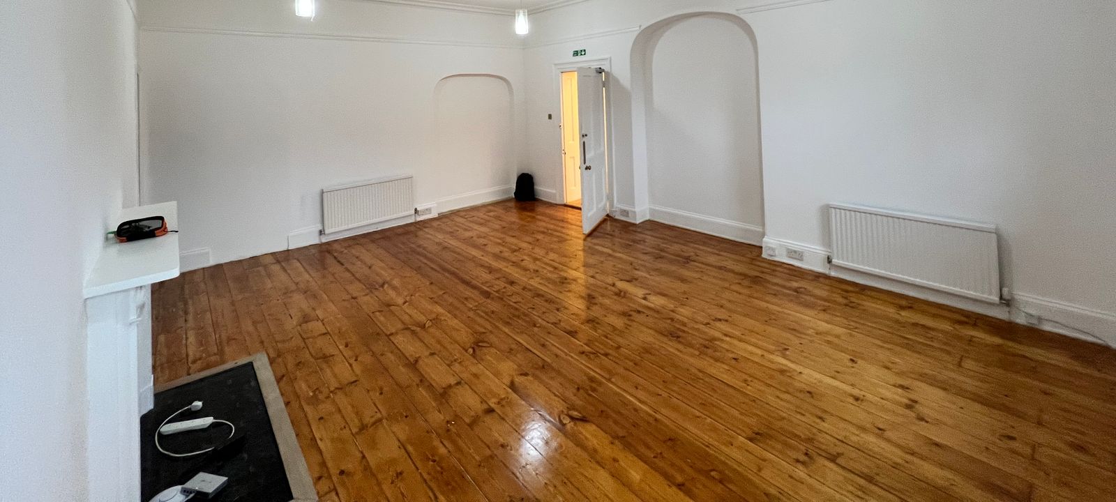 3 Port Hill, Hertford - Image 1