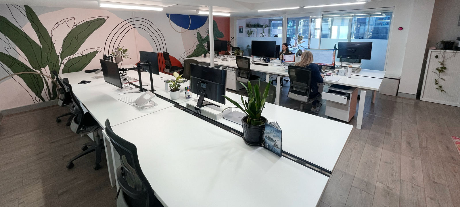 107 Walker Street, North Sydney - Image 1