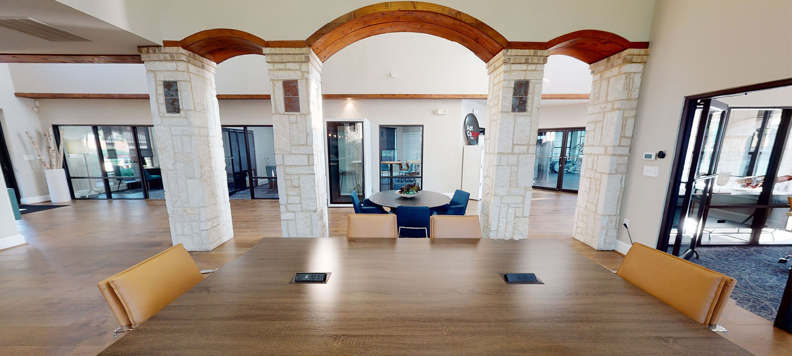 1400 W Valley Ridge Blvd, Lewisville - Image 1