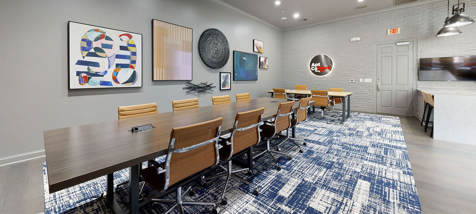 9100 Independence Pkwy, Plano - Image 1