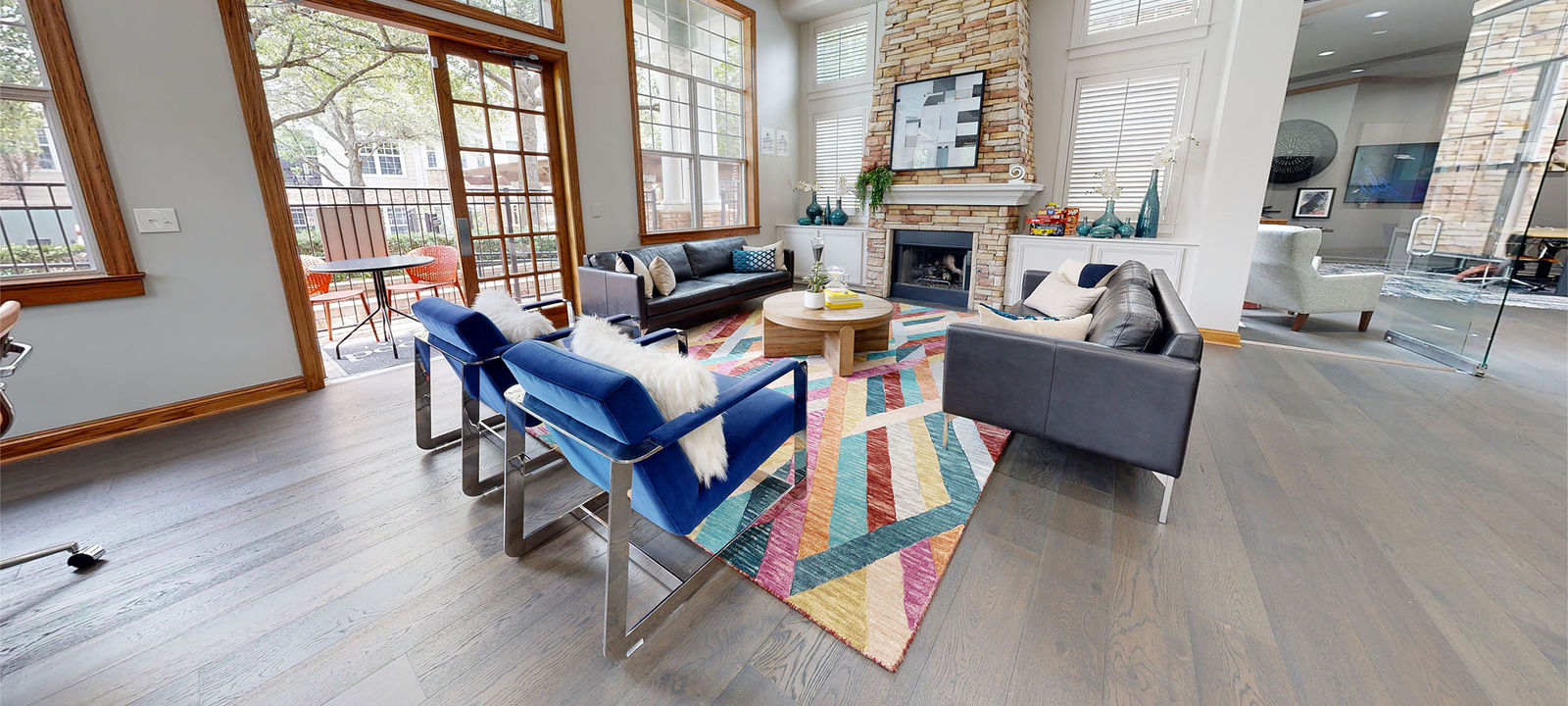 9100 Independence Pkwy, Plano - Image 1