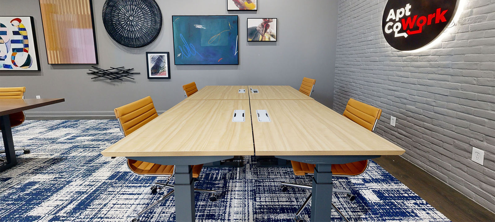 9100 Independence Pkwy, Plano - Image 1