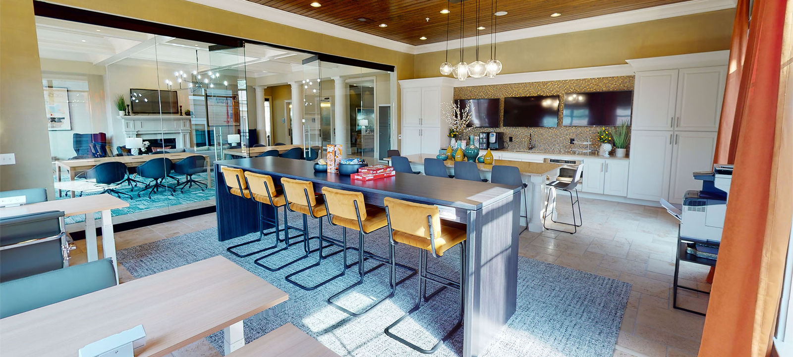 2543 Meridian Pkwy, Durham - Image 1