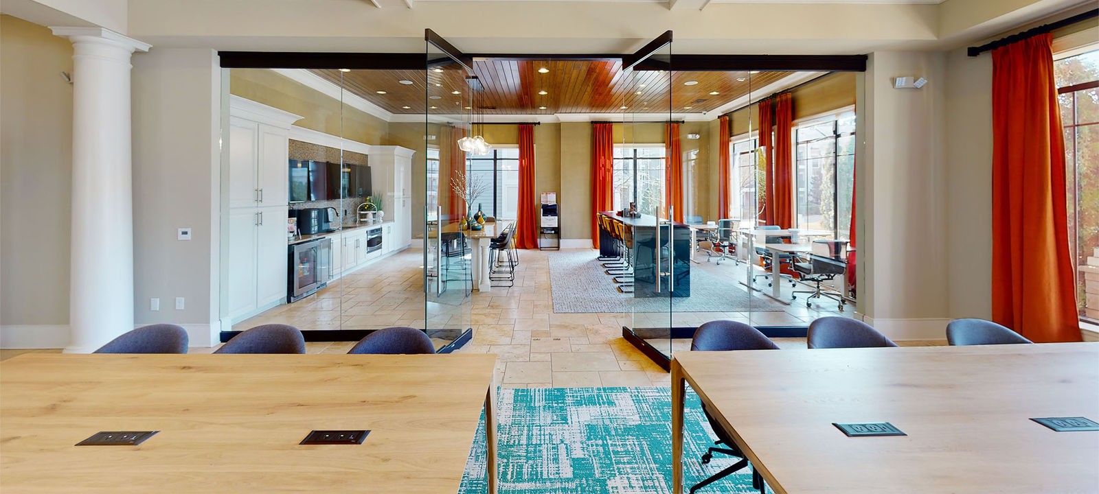 2543 Meridian Pkwy, Durham - Image 1