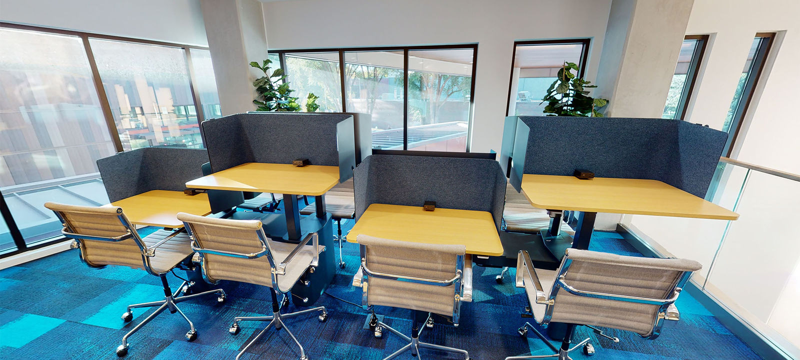 2191 S Mcclelland St, Salt Lake City - Image 1