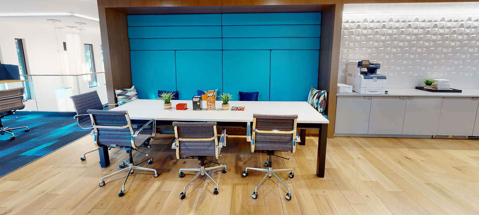 2191 S Mcclelland St, Salt Lake City - Image 1