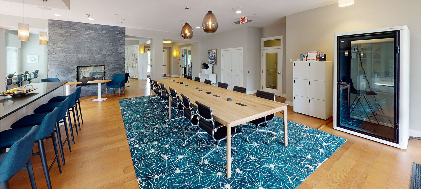 346 Turnpike Rd, Westborough - Image 1