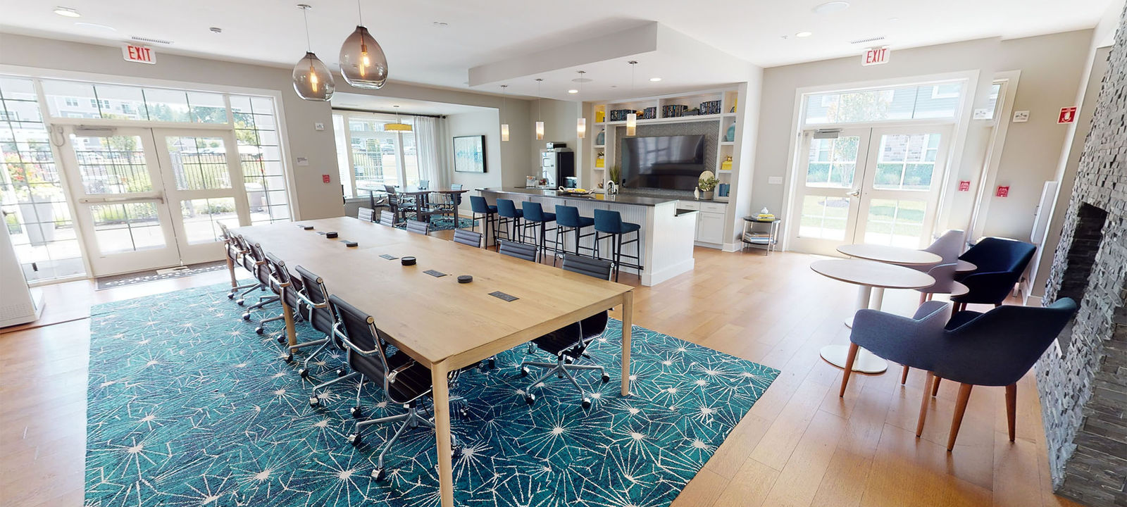 346 Turnpike Rd, Westborough - Image 1