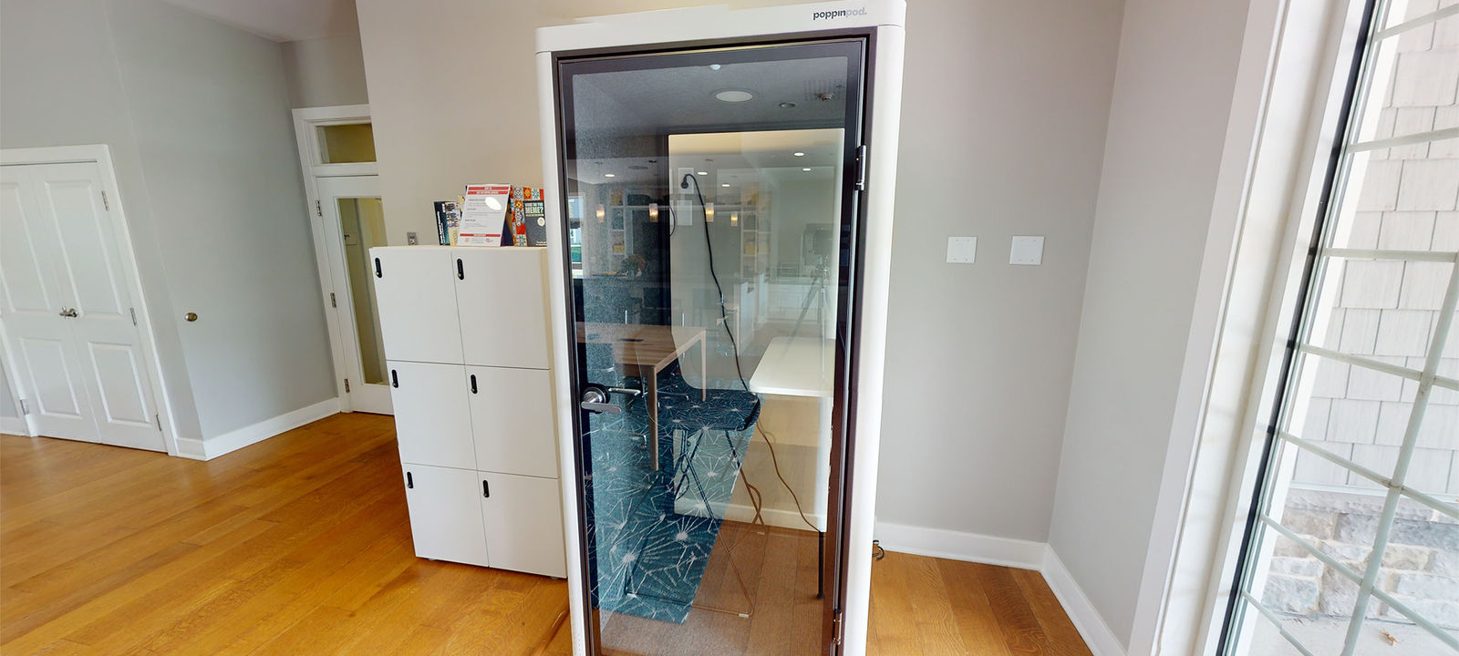 346 Turnpike Rd, Westborough - Image 1