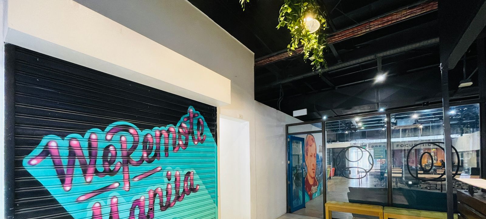 1 Meralco Avenue, Pasig - Image 1