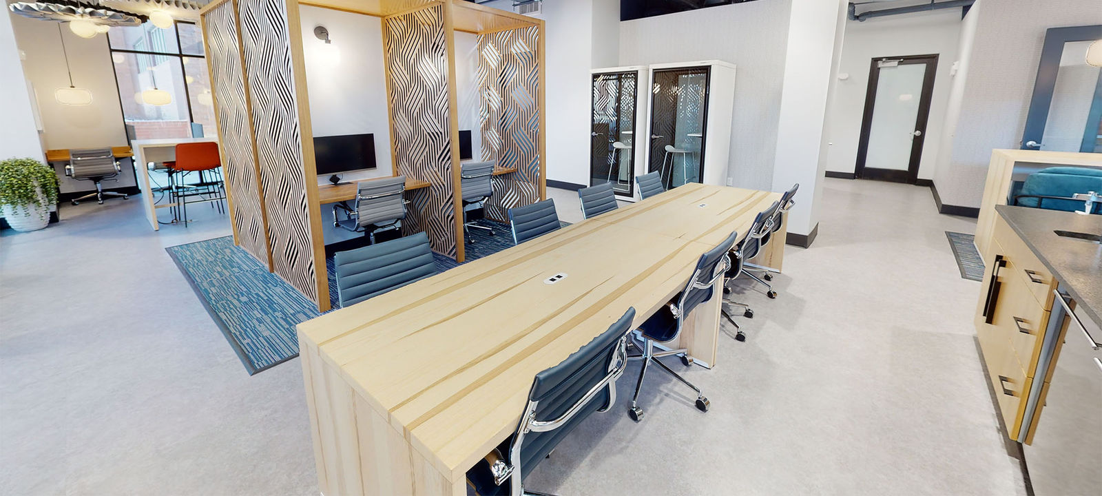 1240 E Stringham Ave, Salt Lake City - Image 1