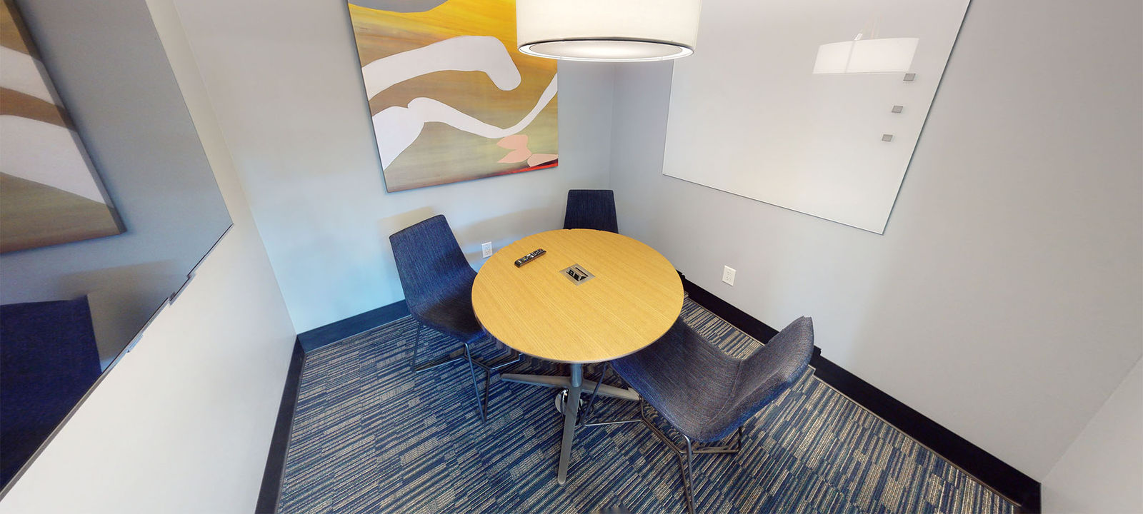 1240 E Stringham Ave, Salt Lake City - Image 1