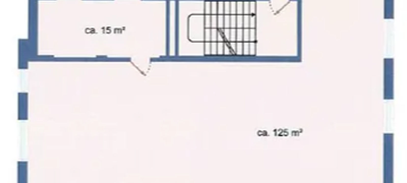 101 Stauffacherstrasse, Zürich - Image 1