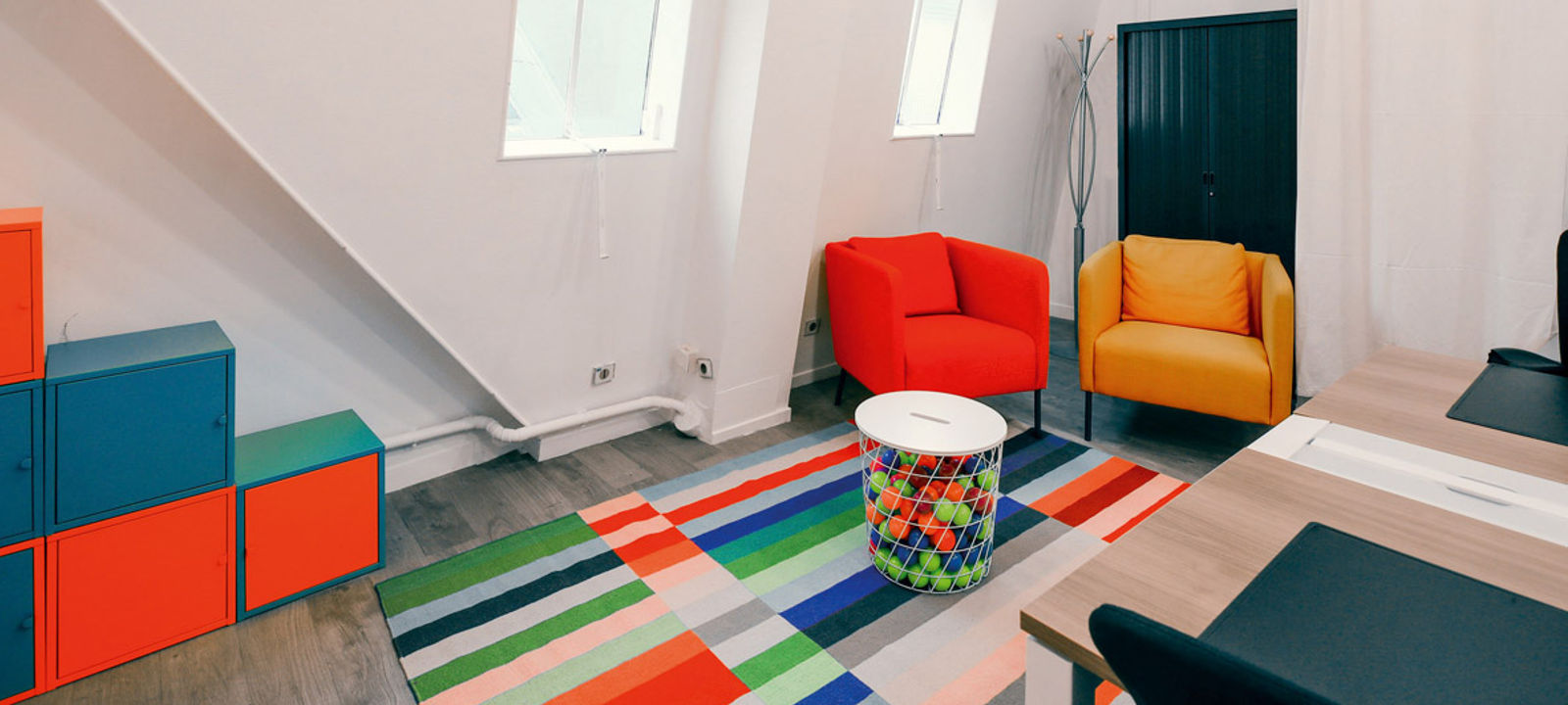 3 Avenue De L'opéra, Paris - Image 1