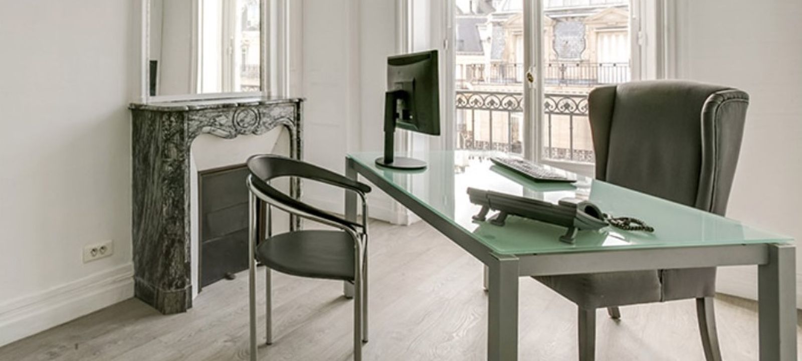 3 Avenue De L'opéra, Paris - Image 1