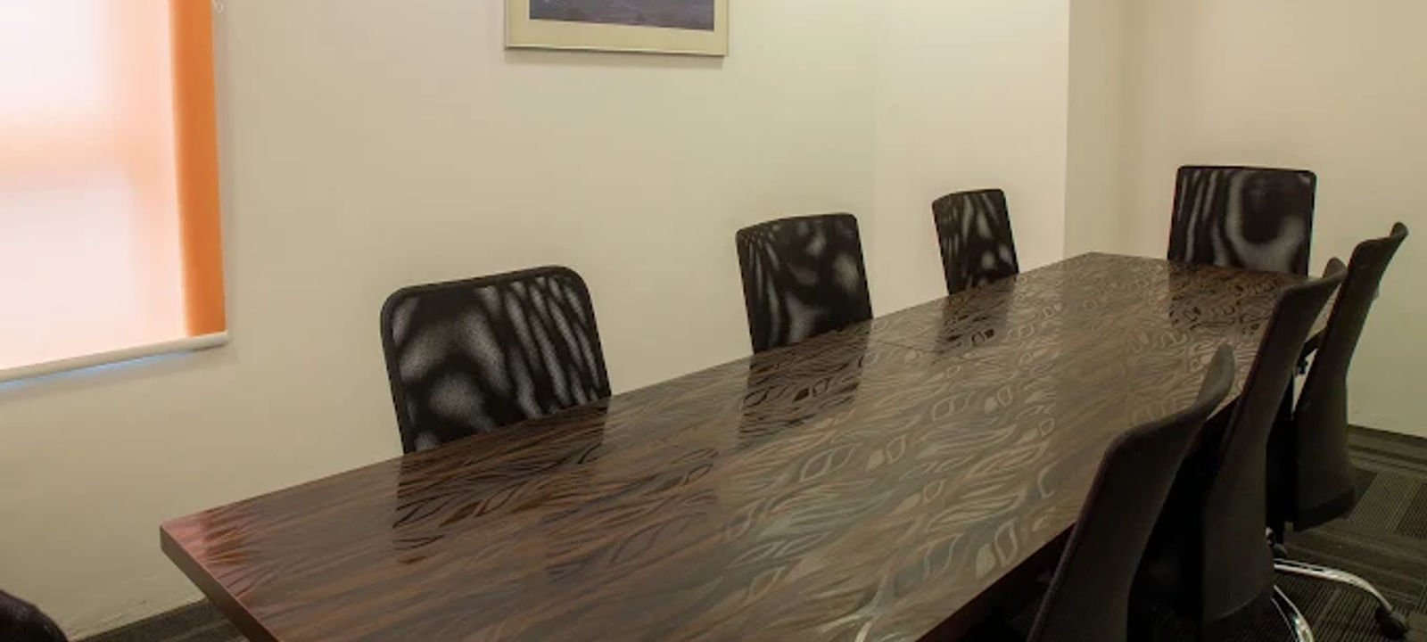 1st Block Jayanagar Ashoka Pillar Rd, Bengaluru - Image 1