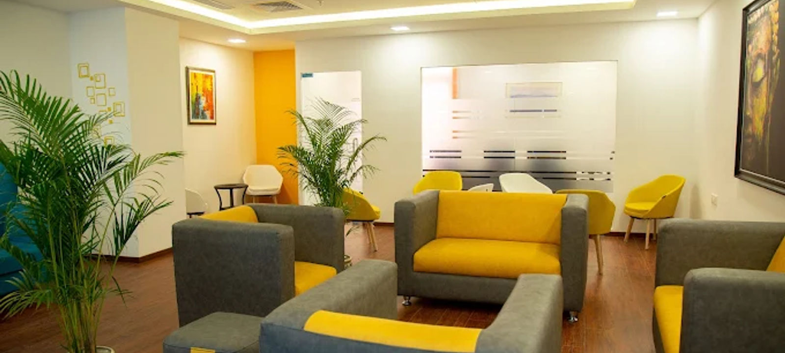 1st Block Jayanagar Ashoka Pillar Rd, Bengaluru - Image 1