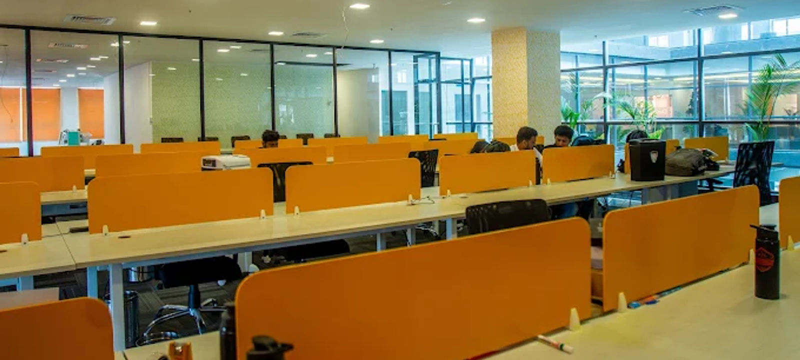 1st Block Jayanagar Ashoka Pillar Rd, Bengaluru - Image 1