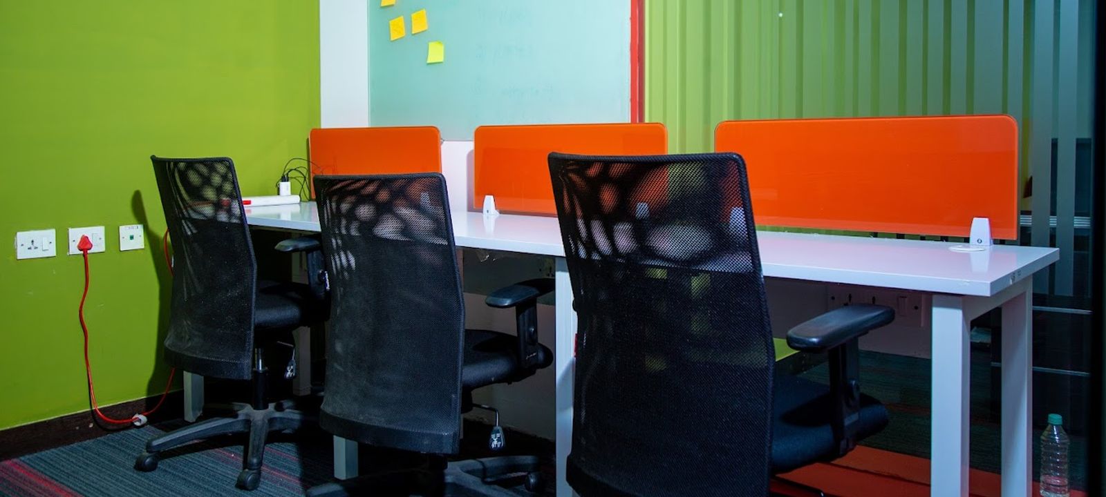 Bannerghatta Rd Keb Colony New Gurappana Palya Jayanagara 9th Block Btm 1st Stage, Bengaluru - Image 1