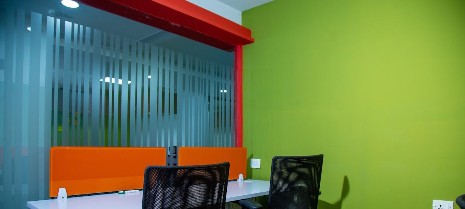 Bannerghatta Rd Keb Colony New Gurappana Palya Jayanagara 9th Block Btm 1st Stage, Bengaluru - Image 1