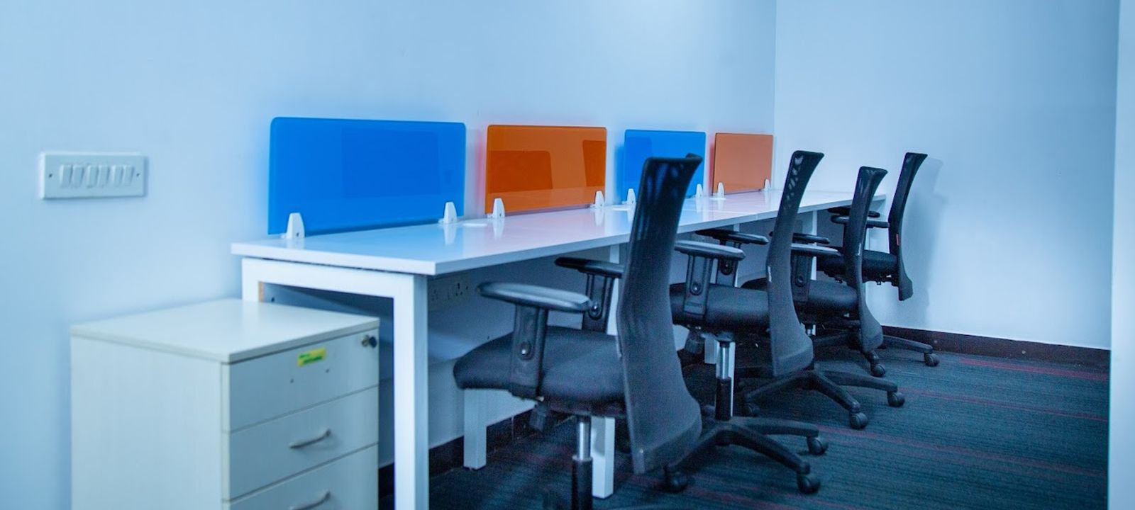 Bannerghatta Rd Keb Colony New Gurappana Palya Jayanagara 9th Block Btm 1st Stage, Bengaluru - Image 1