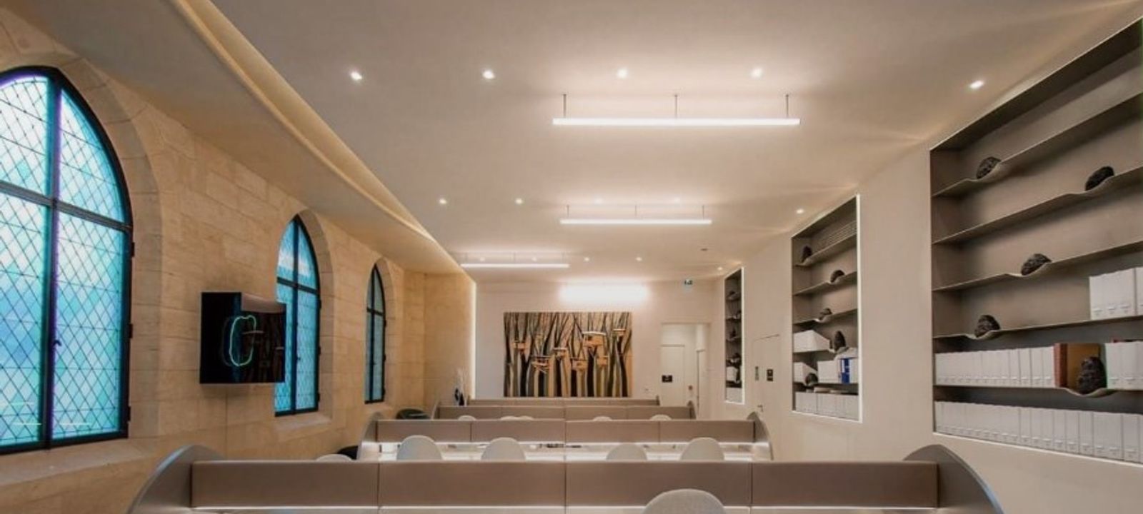 15 RUE DE LA Bûcherie, Paris - Image 1