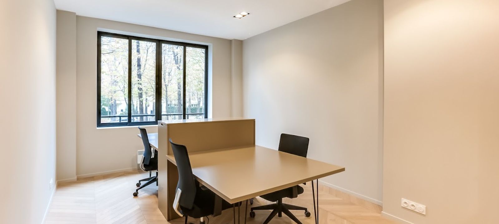 5 Av Ingres, Paris - Image 1