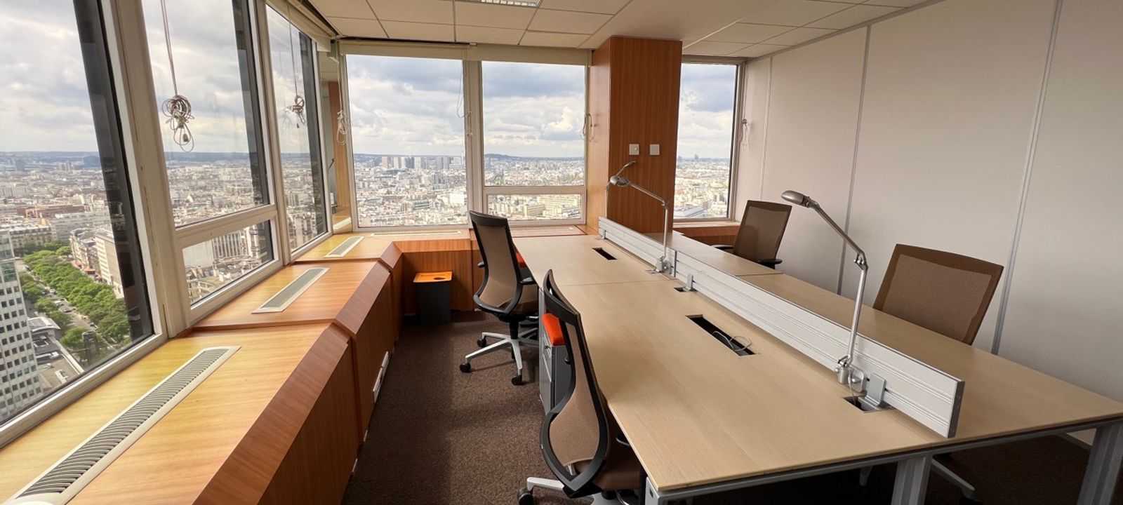 33 Av Du Maine, Paris - Image 1