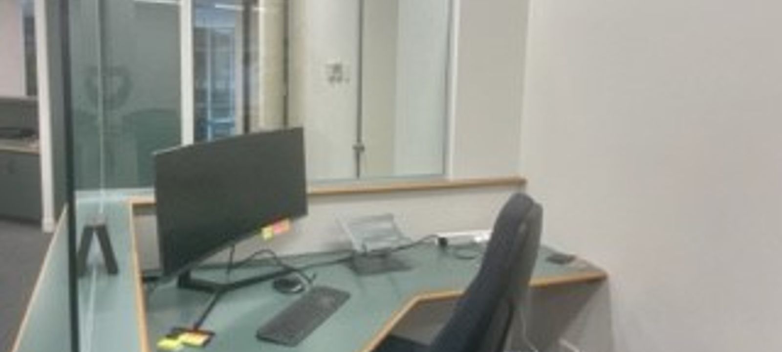 24 Parkland Road 24 Parkland Road, Osborne Park - Image 1