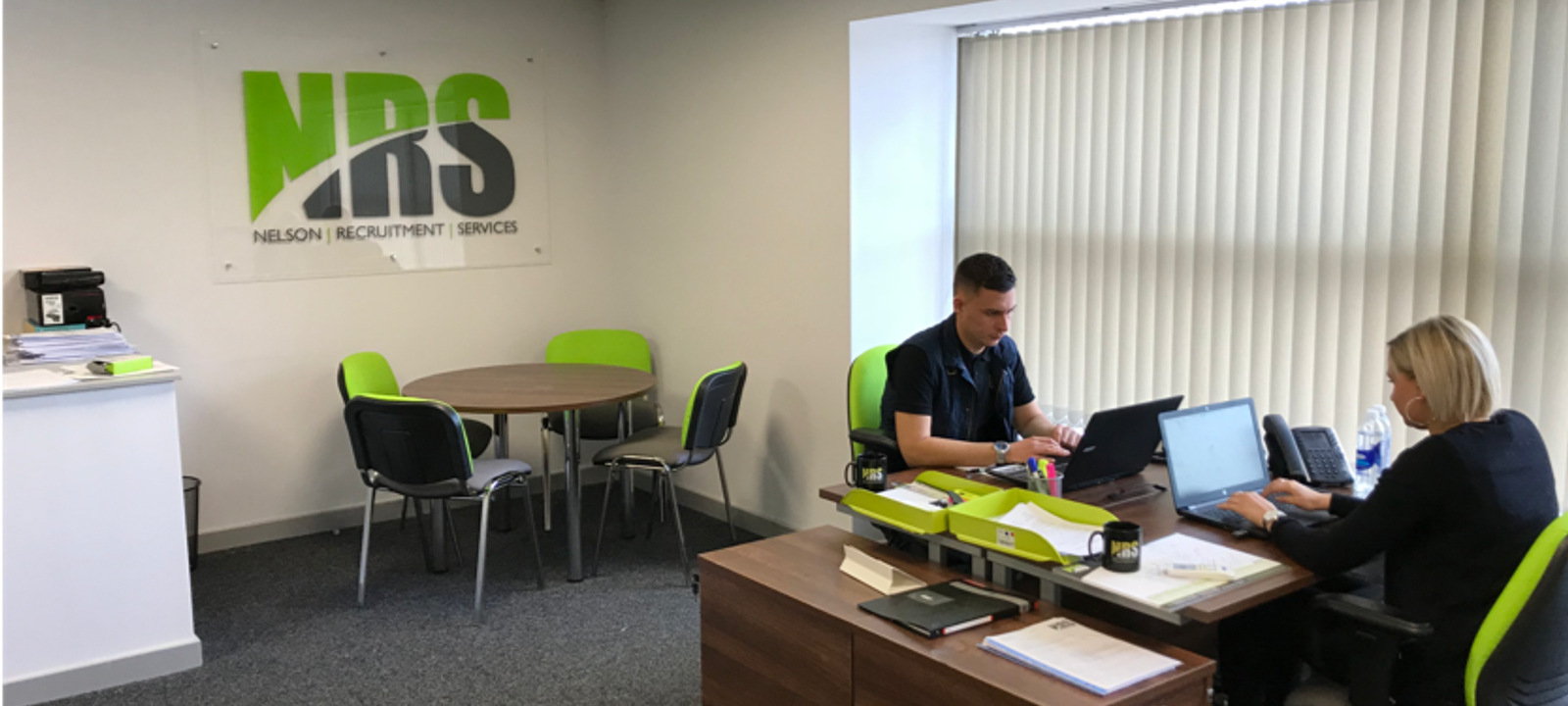 Wharf Approach, West Midlands - Image 1