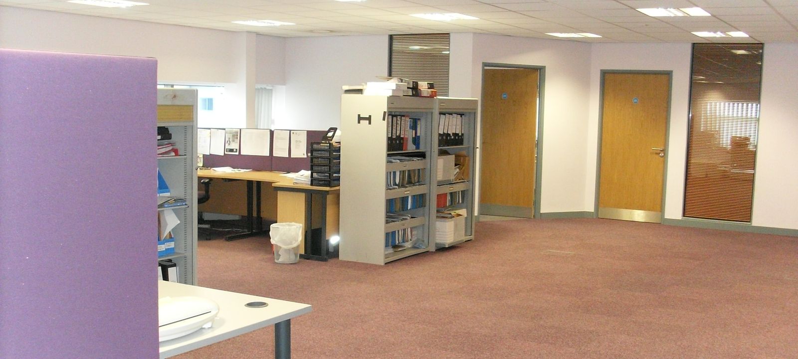 Wharf Approach, West Midlands - Image 1