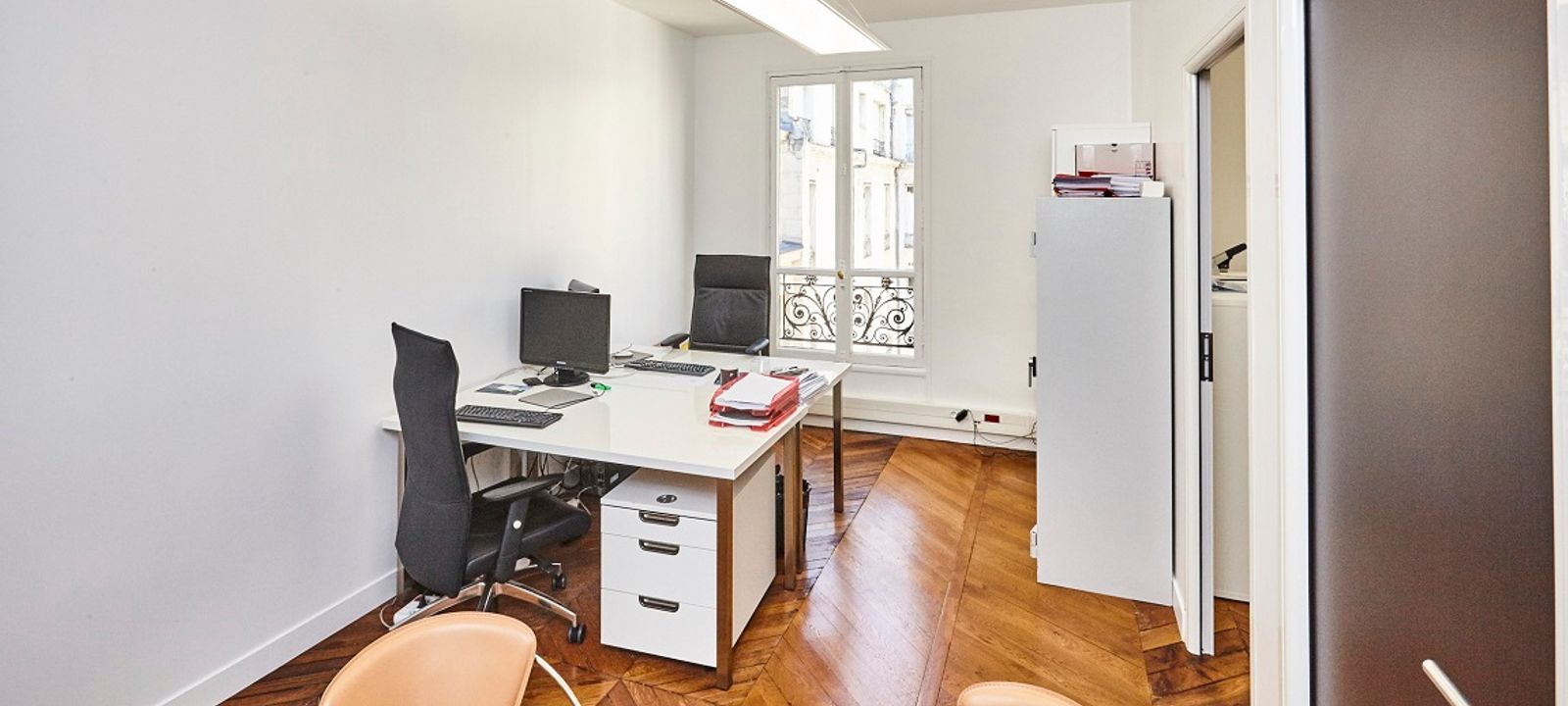 10 Rue La Boétie, Paris - Image 1