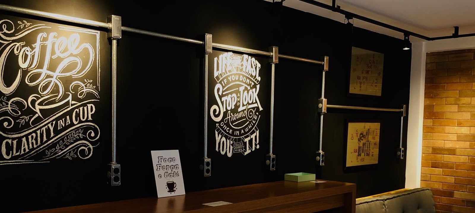 577 R Dr Gabriel Piza - Santana, São Paulo - Image 1