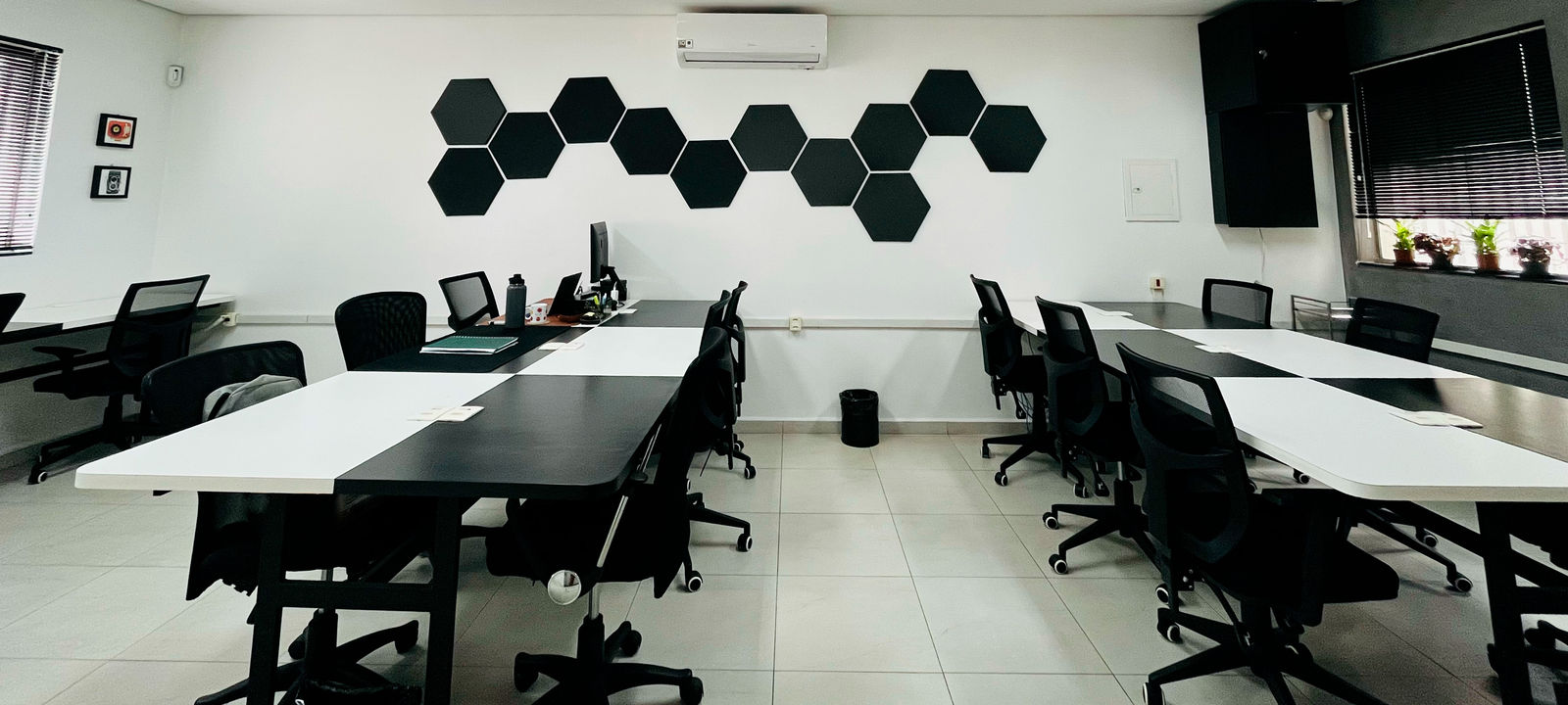 577 R Dr Gabriel Piza - Santana, São Paulo - Image 1