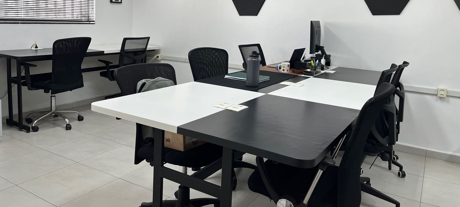 577 R Dr Gabriel Piza - Santana, São Paulo - Image 1