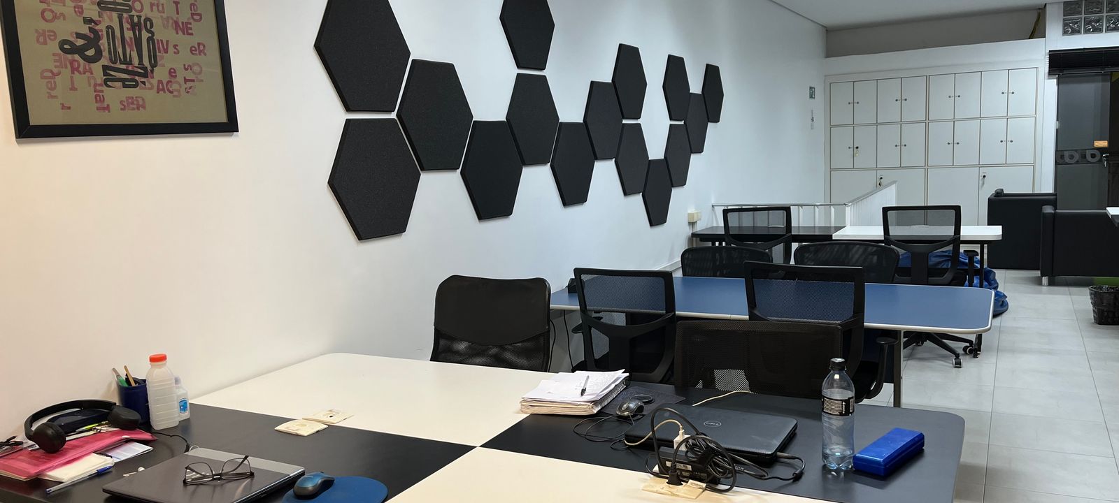 577 R Dr Gabriel Piza - Santana, São Paulo - Image 1