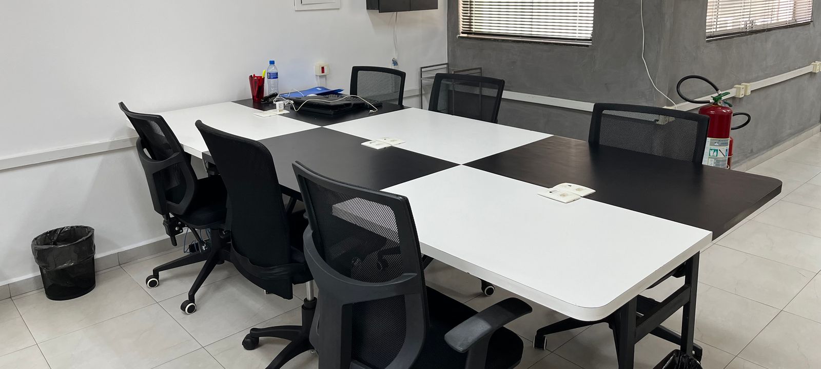 577 R Dr Gabriel Piza - Santana, São Paulo - Image 1