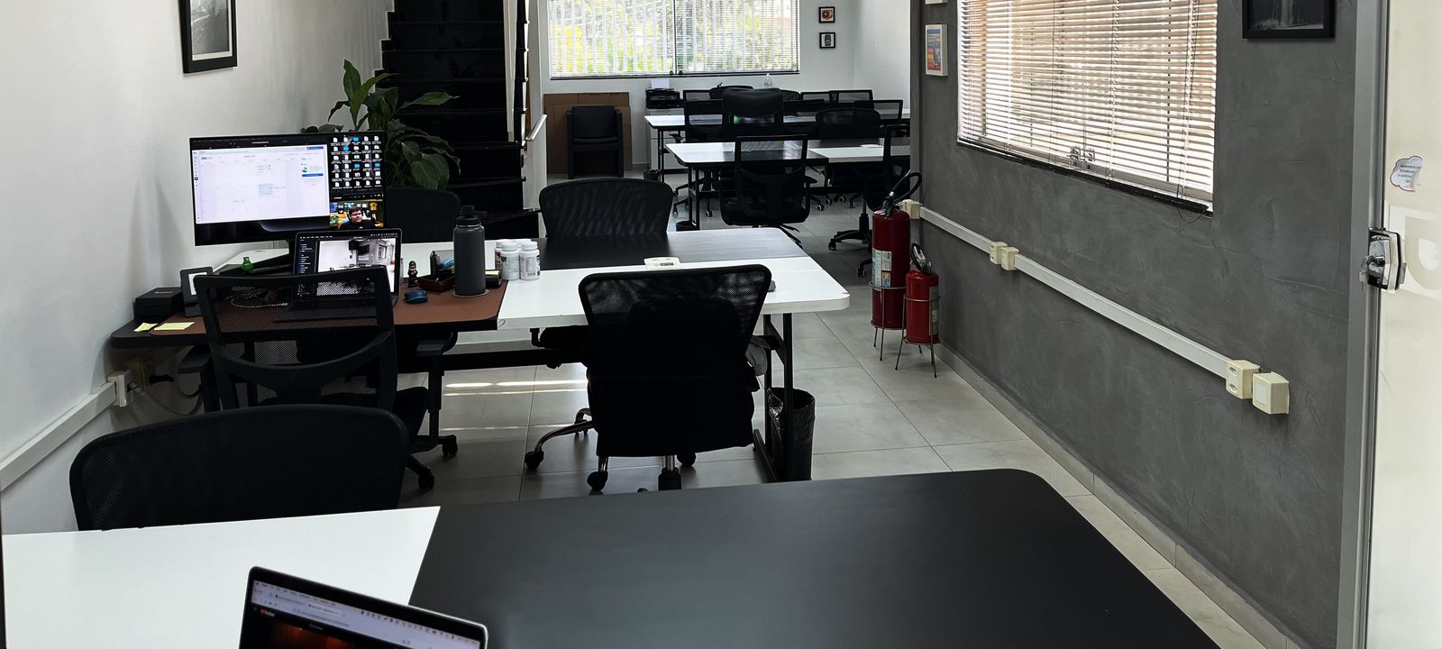 577 R Dr Gabriel Piza - Santana, São Paulo - Image 1