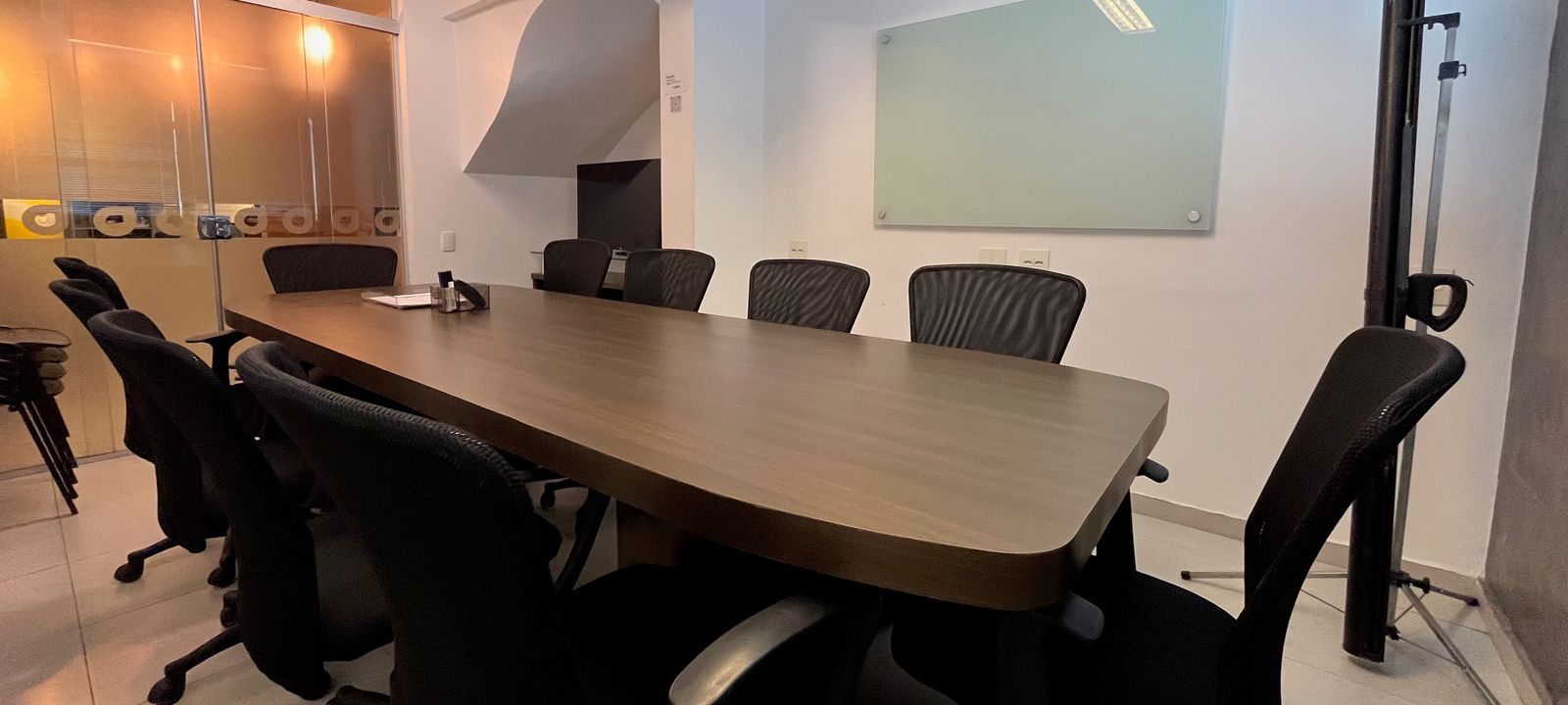 577 R Dr Gabriel Piza - Santana, São Paulo - Image 1