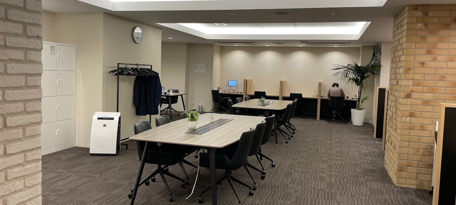 1-25-5 Yoyogi, Shibuya-ku - Image 1