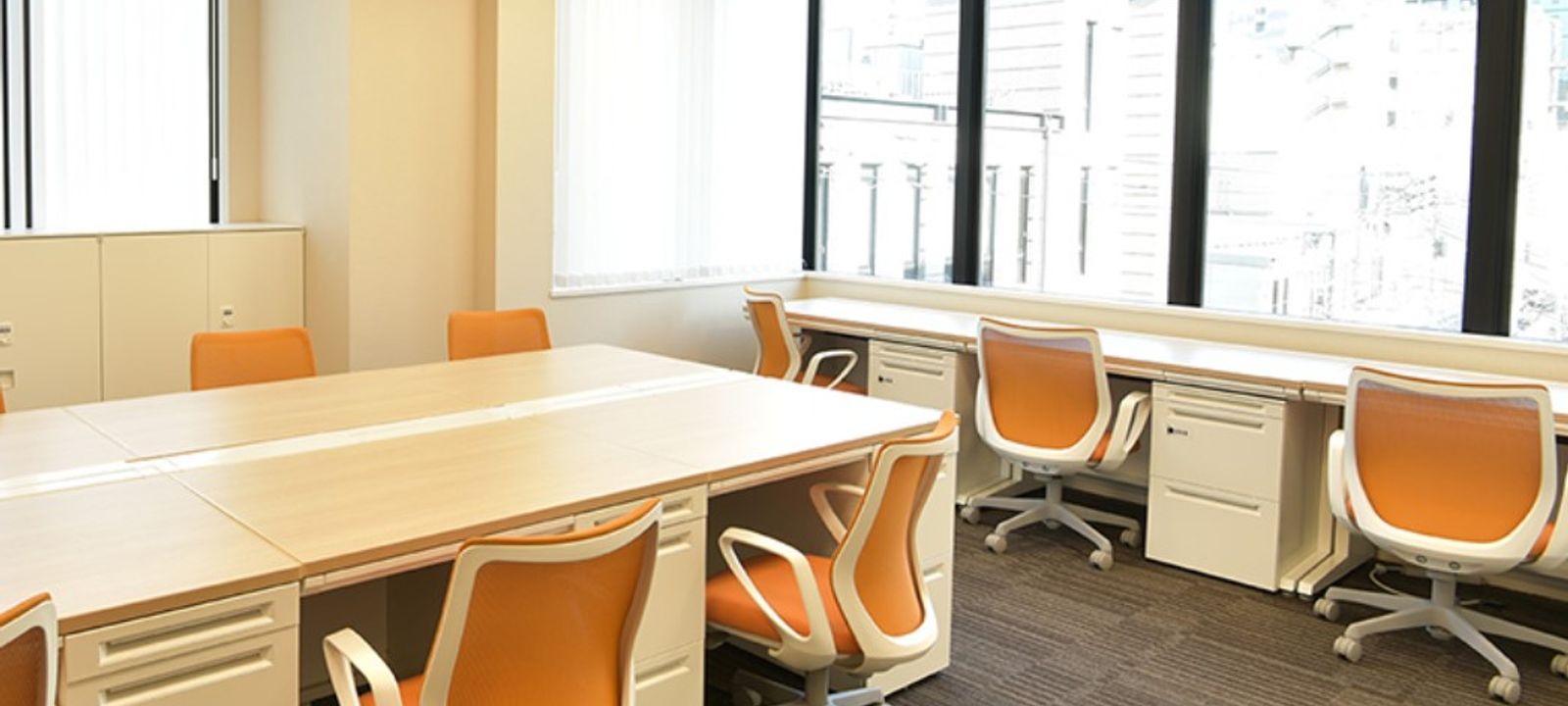 1-25-5 Yoyogi, Shibuya-ku - Image 1