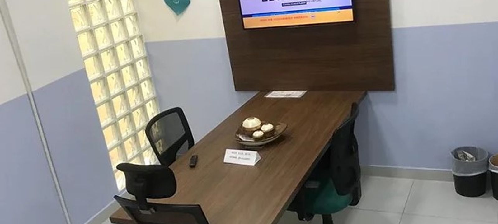 599 R Osaka - Vila Maria, São Paulo - Image 1