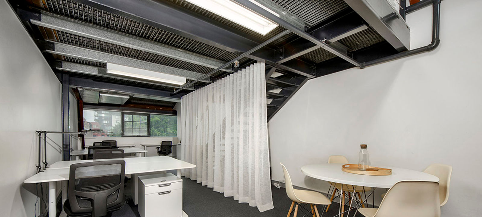 56 Bowman Street, Pyrmont - Image 1