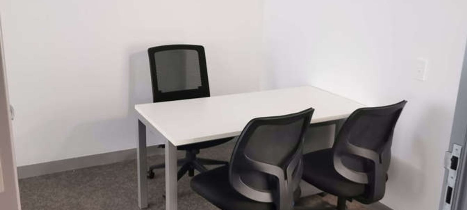 480 Pacific Highway, St Leonards - Image 1