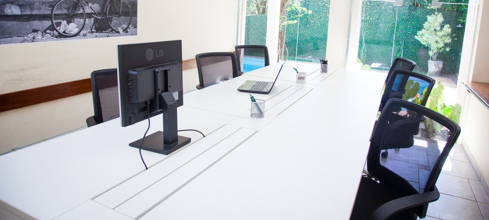 545 R Luverci Pereira De Souza - Cidade Universitária, Campinas - Image 1