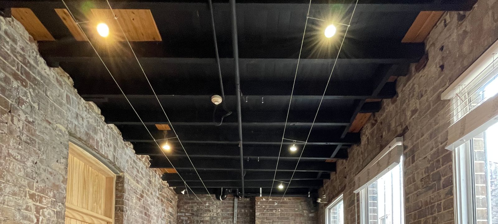 59 Great Buckingham Street, Redfern - Image 1