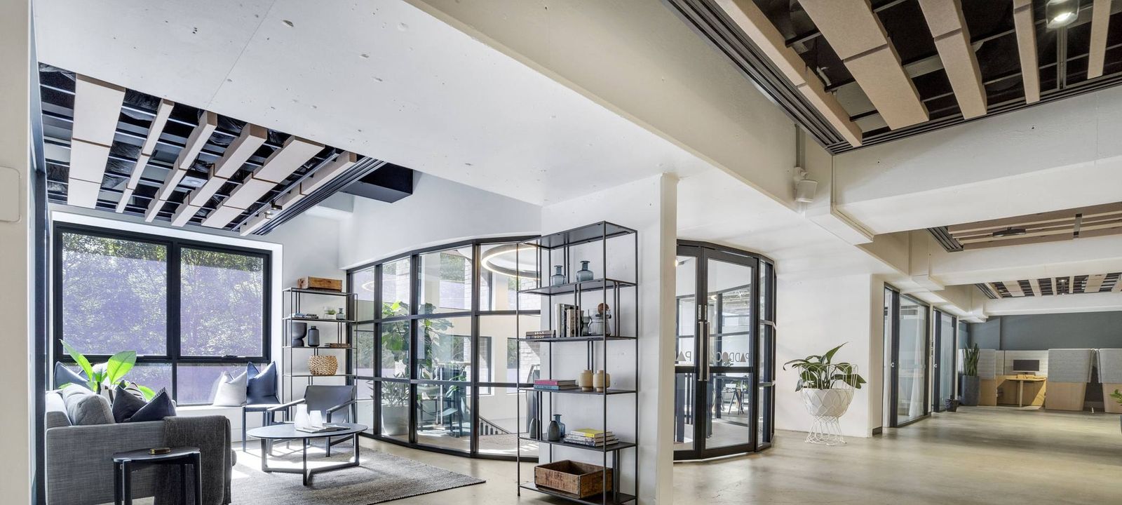 93 George Street, Parramatta - Image 1