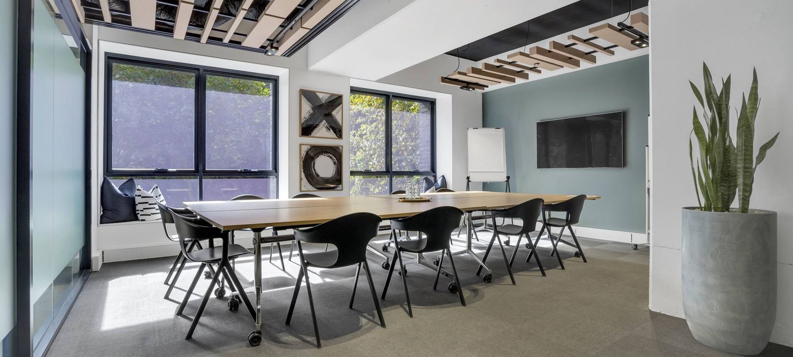 93 George Street, Parramatta - Image 1