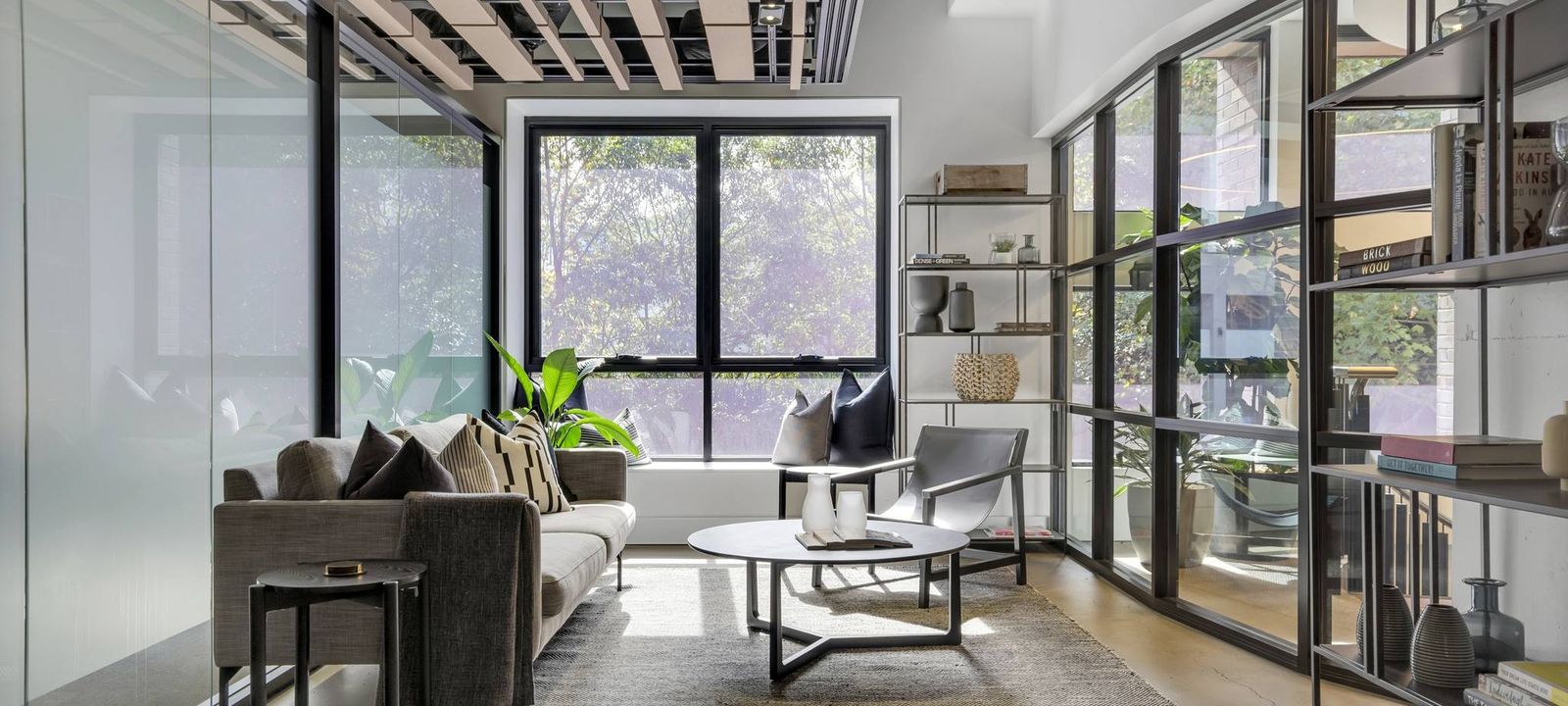 93 George Street, Parramatta - Image 1